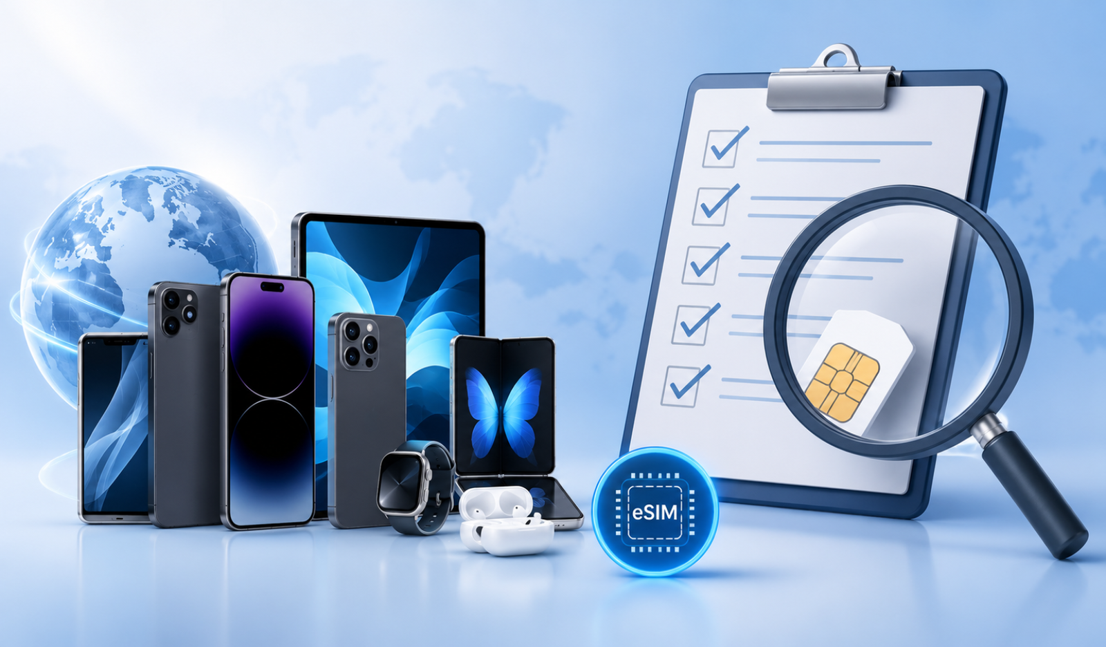 blog